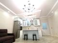 2-бөлмелі пәтер · 68 м² · 4/16 қабат, Навои 208/7 — Торайгырова, бағасы: 420 000 ₸ в Алматы, Бостандыкский р-н — фото 3