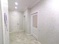 2-бөлмелі пәтер · 68 м² · 4/16 қабат, Навои 208/7 — Торайгырова, бағасы: 420 000 ₸ в Алматы, Бостандыкский р-н — фото 30