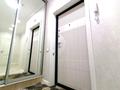 2-бөлмелі пәтер · 68 м² · 4/16 қабат, Навои 208/7 — Торайгырова, бағасы: 420 000 ₸ в Алматы, Бостандыкский р-н — фото 31