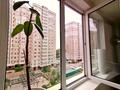 2-бөлмелі пәтер · 68 м² · 4/16 қабат, Навои 208/7 — Торайгырова, бағасы: 420 000 ₸ в Алматы, Бостандыкский р-н — фото 32