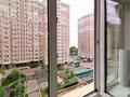 2-бөлмелі пәтер · 68 м² · 4/16 қабат, Навои 208/7 — Торайгырова, бағасы: 420 000 ₸ в Алматы, Бостандыкский р-н — фото 33