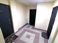 2-бөлмелі пәтер · 68 м² · 4/16 қабат, Навои 208/7 — Торайгырова, бағасы: 420 000 ₸ в Алматы, Бостандыкский р-н — фото 34