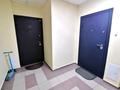 2-бөлмелі пәтер · 68 м² · 4/16 қабат, Навои 208/7 — Торайгырова, бағасы: 420 000 ₸ в Алматы, Бостандыкский р-н — фото 35