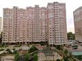 2-бөлмелі пәтер · 68 м² · 4/16 қабат, Навои 208/7 — Торайгырова, бағасы: 420 000 ₸ в Алматы, Бостандыкский р-н — фото 39