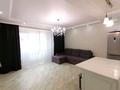 2-бөлмелі пәтер · 68 м² · 4/16 қабат, Навои 208/7 — Торайгырова, бағасы: 420 000 ₸ в Алматы, Бостандыкский р-н — фото 4