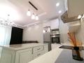 2-бөлмелі пәтер · 68 м² · 4/16 қабат, Навои 208/7 — Торайгырова, бағасы: 420 000 ₸ в Алматы, Бостандыкский р-н — фото 7