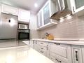 2-бөлмелі пәтер · 68 м² · 4/16 қабат, Навои 208/7 — Торайгырова, бағасы: 420 000 ₸ в Алматы, Бостандыкский р-н — фото 8