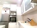 2-бөлмелі пәтер · 68 м² · 4/16 қабат, Навои 208/7 — Торайгырова, бағасы: 420 000 ₸ в Алматы, Бостандыкский р-н — фото 9