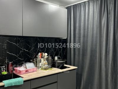 2-комнатная квартира · 43 м², Сейфуллина 19 — Находится на 21 ом квартале за 150 000 ₸ в Балхаше