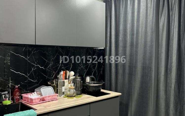 2-комнатная квартира · 43 м², Сейфуллина 19 — Находится на 21 ом квартале за 150 000 ₸ в Балхаше — фото 2