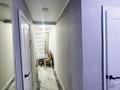 2-комнатная квартира · 43 м², Сейфуллина 19 — Находится на 21 ом квартале за 150 000 ₸ в Балхаше — фото 4