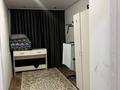 2-комнатная квартира · 43 м², Сейфуллина 19 — Находится на 21 ом квартале за 150 000 ₸ в Балхаше — фото 6