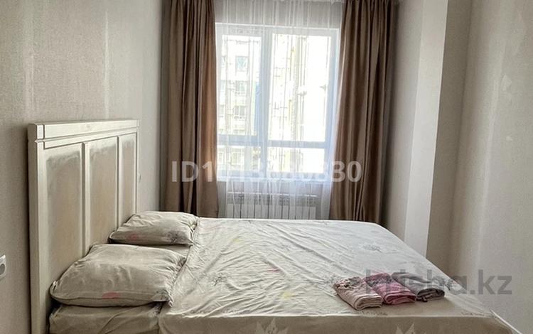2-бөлмелі пәтер · 70 м² · 3/5 қабат, 13, бағасы: 13 000 ₸ в Туркестане — фото 2