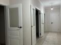 2-бөлмелі пәтер · 70 м² · 3/5 қабат, 13, бағасы: 13 000 ₸ в Туркестане — фото 2