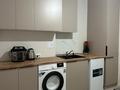 2-бөлмелі пәтер · 70 м² · 3/5 қабат, 13, бағасы: 13 000 ₸ в Туркестане — фото 4