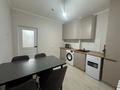 2-бөлмелі пәтер · 70 м² · 3/5 қабат, 13, бағасы: 13 000 ₸ в Туркестане — фото 5