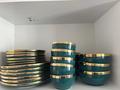 2-бөлмелі пәтер · 70 м² · 3/5 қабат, 13, бағасы: 13 000 ₸ в Туркестане — фото 6