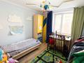 3-бөлмелі пәтер · 68.2 м² · 2/4 қабат, Каблиса Жирау, бағасы: 26 млн ₸ в Талдыкоргане, мкр Мушелтой — фото 5