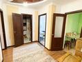 3-бөлмелі пәтер · 68.2 м² · 2/4 қабат, Каблиса Жирау, бағасы: 26 млн ₸ в Талдыкоргане, мкр Мушелтой — фото 6