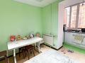 3-бөлмелі пәтер · 68.2 м² · 2/4 қабат, Каблиса Жирау, бағасы: 26 млн ₸ в Талдыкоргане, мкр Мушелтой — фото 7