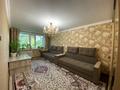 3-бөлмелі пәтер · 62 м² · 5/5 қабат, 7 микрорайон, бағасы: 10.5 млн ₸ в Темиртау