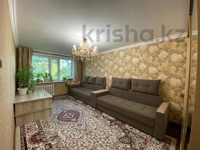 3-бөлмелі пәтер · 62 м² · 5/5 қабат, 7 микрорайон, бағасы: 10.5 млн ₸ в Темиртау
