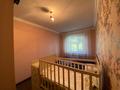 3-бөлмелі пәтер · 62 м² · 5/5 қабат, 7 микрорайон, бағасы: 10.5 млн ₸ в Темиртау — фото 5