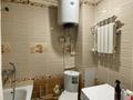 3-бөлмелі пәтер · 62 м² · 5/5 қабат, 7 микрорайон, бағасы: 10.5 млн ₸ в Темиртау — фото 9