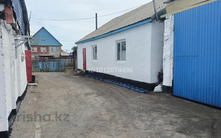 Отдельный дом · 4 комнаты · 120 м² · 7 сот., Балдаурен за 26 млн ₸ в Экибастузе — фото 2