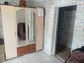 Отдельный дом · 4 комнаты · 120 м² · 7 сот., Балдаурен за 26 млн ₸ в Экибастузе — фото 11
