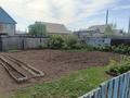 Отдельный дом · 4 комнаты · 120 м² · 7 сот., Балдаурен за 26 млн ₸ в Экибастузе — фото 4