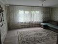 Отдельный дом · 4 комнаты · 120 м² · 7 сот., Балдаурен за 26 млн ₸ в Экибастузе — фото 7