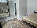 Отдельный дом · 4 комнаты · 120 м² · 7 сот., Балдаурен за 26 млн ₸ в Экибастузе — фото 8