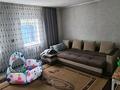 Отдельный дом · 3 комнаты · 64 м² · 7 сот., Пушкина 58 за 7 млн ₸ в Текели — фото 11