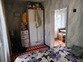 Отдельный дом · 3 комнаты · 64 м² · 7 сот., Пушкина 58 за 7 млн ₸ в Текели — фото 12