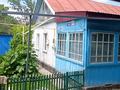 Отдельный дом · 3 комнаты · 64 м² · 7 сот., Пушкина 58 за 7 млн ₸ в Текели — фото 4