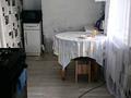 Отдельный дом · 3 комнаты · 64 м² · 7 сот., Пушкина 58 за 7 млн ₸ в Текели — фото 6