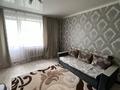1-бөлмелі пәтер · 52 м² · 3/9 қабат, Победа 16 — Остановка 1000 мелочей, бағасы: 10 000 ₸ в Семее — фото 2