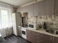 1-бөлмелі пәтер · 52 м² · 3/9 қабат, Победа 16 — Остановка 1000 мелочей, бағасы: 10 000 ₸ в Семее — фото 6