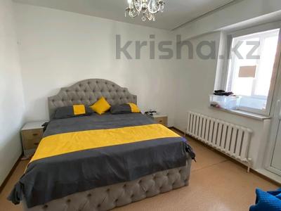 2-комнатная квартира · 67 м² · 4/5 этаж, мкр Зердели за 32 млн 〒 в Алматы, Алатауский р-н