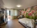 1-бөлмелі пәтер · 35.5 м² · 6/7 қабат, Протозанова 123, бағасы: 23.7 млн ₸ в Усть-Каменогорске
