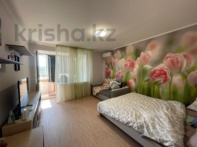 1-бөлмелі пәтер · 35.5 м² · 6/7 қабат, Протозанова 123, бағасы: 23.7 млн ₸ в Усть-Каменогорске