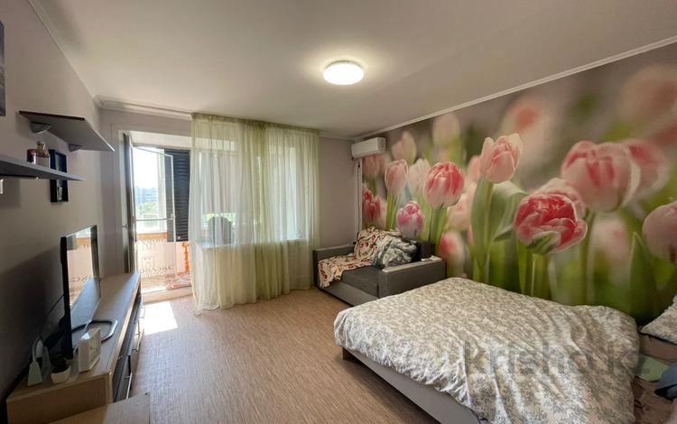 1-бөлмелі пәтер · 35.5 м² · 6/7 қабат, Протозанова 123, бағасы: 23.7 млн ₸ в Усть-Каменогорске — фото 2