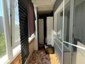 1-бөлмелі пәтер · 35.5 м² · 6/7 қабат, Протозанова 123, бағасы: 23.7 млн ₸ в Усть-Каменогорске — фото 11