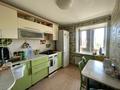 1-бөлмелі пәтер · 35.5 м² · 6/7 қабат, Протозанова 123, бағасы: 23.7 млн ₸ в Усть-Каменогорске — фото 5