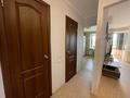 1-бөлмелі пәтер · 35.5 м² · 6/7 қабат, Протозанова 123, бағасы: 23.7 млн ₸ в Усть-Каменогорске — фото 10