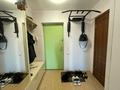 1-бөлмелі пәтер · 35.5 м² · 6/7 қабат, Протозанова 123, бағасы: 23.7 млн ₸ в Усть-Каменогорске — фото 12