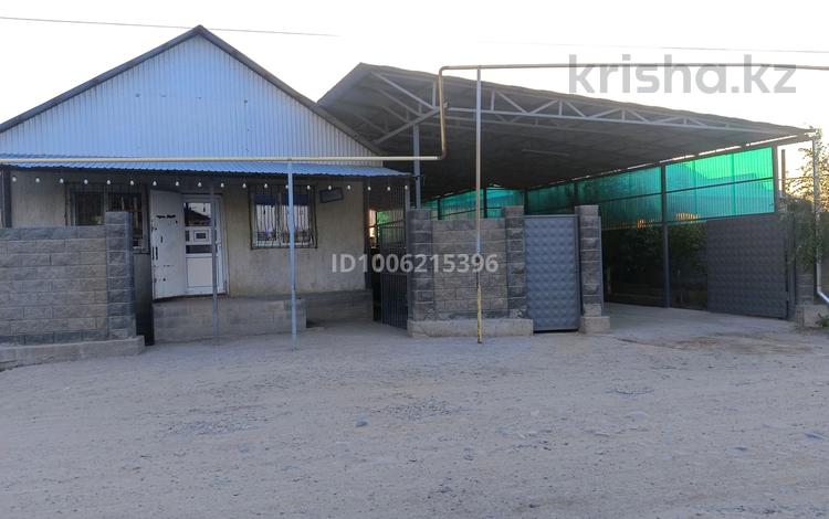 Жеке үй · 3 бөлме · 90 м² · 6 жүзд., Огонек 159 — Кокозек, бағасы: 35 млн ₸ — фото 2