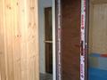 Жеке үй · 3 бөлме · 90 м² · 6 жүзд., Огонек 159 — Кокозек, бағасы: 35 млн ₸ — фото 6