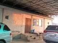 Жеке үй · 3 бөлме · 90 м² · 6 жүзд., Огонек 159 — Кокозек, бағасы: 35 млн ₸ — фото 8